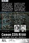 Sänger, Kyra, Sänger, Christian - Canon EOS R100: Das umfangreiche Praxisbuch zu Ihrer Kamera