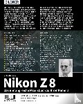 Gradias, Michael - Nikon Z 8: Das umfangreiche Praxisbuch zu Ihrer Kamera!