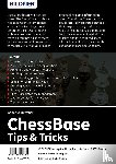 Saumweber, Walter - ChessBase 17 - Tips and Tricks