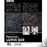 Sänger, Kyra, Sänger, Christian - Panasonic LUMIX G9II: Das umfangreiche Praxisbuch zu Ihrer Kamera