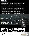 Gockel, Tilo - Die neue Fotoschule - Von den Grundlagen zur Fotopraxis