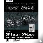 Gradias, Michael - OM System OM-1 Mark II