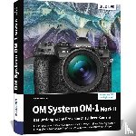 Gradias, Michael - OM System OM-1 Mark II