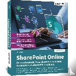 Larisch, Dirk - Sharepoint Online