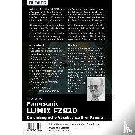 Gradias, Michael - Panasonic LUMIX FZ82D - Das umfangreiche Praxisbuch zu Ihrer Kamera