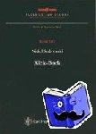 Szebrowski, Nickel - Kick-Back - Schriften der Bucerius Law School. Bd. II/3
