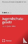  - Jugendschutzgesetz