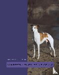 Bunyan, Marianne - Whippets - einer ist nie genug