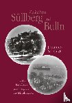 Studt, Johannes W - Zwischen Sullberg und Bulln