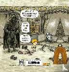 Brown, Jeffrey - Star Wars: Darth Vader und Sohn