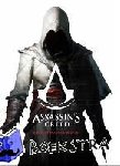 Miller, Matt - Assassin's Creed - Die Bildgewalt eines Epos