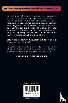 Olsberg, Karl - Das Ende - Roman für Minecrafter
