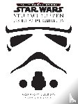 Windham, Ryder, Bray, Adam - Star Wars: Sturmtruppen