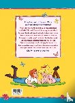  - Bibi & Tina: Mein großes Fanbuch