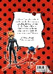 - Miraculous Freundebuch: Meine Freunde