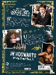  - Harry Potter: Willkommen in Hogwarts