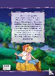  - Bibi & Tina: Meine liebsten Gutenachtgeschichten