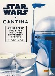 Villanova, Thibaud - Star Wars Kochbuch: Cantina