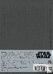 Wallace, Daniel - Star Wars: Das Buch der Jedi