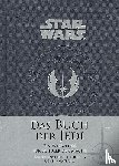 Wallace, Daniel - Star Wars: Das Buch der Jedi
