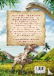  - Dinosaurier: Freundebuch