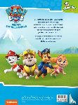 - PAW Patrol: Die größten Abenteuer