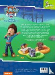  - PAW Patrol: Gute Nacht, Fellfreunde!