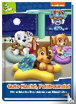  - PAW Patrol: Gute Nacht, Fellfreunde!
