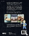 Rosenthal, Victoria - Fallout: Das offizielle Kochbuch für Vaultbewohner