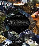 Sibley, Brian - Harry Potter: Der große Filmzauber (Erweiterte, überarbeitete Neuausgabe)