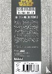 Wallace, Daniel - Star Wars: Das Buch der Schmuggler