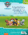  - PAW Patrol: Meine Lieblingsgeschichten