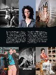 Schulze, Philipp, Blau, Ralf, Rosner, Heiko - Cinema präsentiert Making Of - Hinter den Kulissen der größten Filmklassiker aller Zeiten