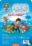  - PAW Patrol: Mein großer Mal- und Rätselspaß