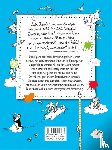 Panini - Meine Kindergartenfreunde ... machen jeden Tag besonders!: Das Erinnerungsalbum für die ersten Freunde