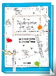 Panini - Meine Kindergartenfreunde ... machen jeden Tag besonders!: Das Erinnerungsalbum für die ersten Freunde