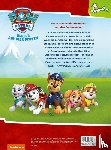  - PAW Patrol: Neue Abenteuer mit den Fellfreunden