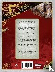 Battle, Liliana - Der Pate: Das Kochbuch der Corleone-Familie