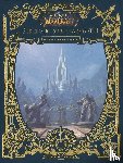 Golden, Christie - World of Warcraft: Streifzug durch Azeroth