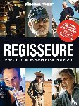 Schulze, Philipp, Blau, Ralf, Rosner, Heiko - Cinema präsentiert: Regisseure - die 25 besten und einflussreichsten Filmemacher aller Zeiten