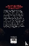 Cawthon, Scott, Wagener, Andrea, West, Carly Anne - Five Nights at Freddy's