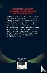Cawthon, Scott, Wagener, Andrea, Cooper, Elley - Five Nights at Freddy's