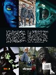 Schulze, Philipp, Noelle, Oliver - Cinema präsentiert: Fantastische Welten - Die Geschichte des Fantasy-Films und des Science-Fiction-Genres