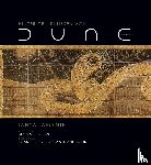 Lapointe, Tanya, Villeneuve, Denis - Hinter den Kulissen von Dune