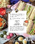 Rosenthal, Victoria - Das ultimative Final Fantasy XIV Kochbuch