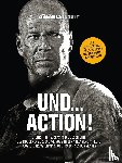 Cinema - Das Kino-Magazin - Cinema präsentiert: Und... Action! - Stunts, Fights, Crashs: Die Geschichte des modernen Adrenalin-Kinos von den Anfängen bis heute