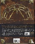Kirby, Matthew J. - Diablo: Das Buch Lorath