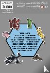  - Minecraft: Superstarker Sticker- und Rätselspaß
