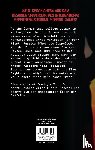 Cawthon, Scott, Waggener, Andrea, Parra, Kelly - Five Nights at Freddy's