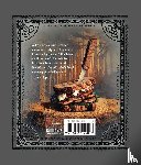 Sarna, Anita, Krupecka, Karolina - The Witcher: Das offizielle Kochbuch